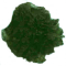 Moldavite2tn.gif (3840 bytes)