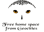 owlgeocities.gif (1507 bytes)