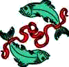 pisces6.gif (4671 bytes)