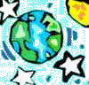 planets.jpg (2559 bytes)