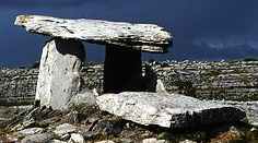 Poulnabrone.JPG (6791 bytes)