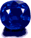 sapphire2.gif (3507 bytes)