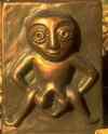 sheela_na_gigtn.jpg (2314 bytes)