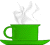 steaming_cup.gif (794 bytes)