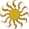 sungold2.gif (4342 bytes)