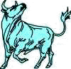 taurus4.jpg (2976 bytes)