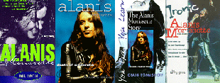 alanis title pic