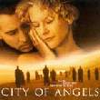 City of Angels title pic