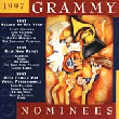 Grammy's 97 title pic