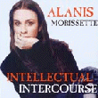 Intellectual Intercourse cover