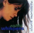 Wishful Whispers cover