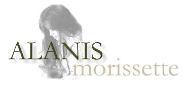 alanis title pic