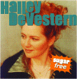 check out Halley!