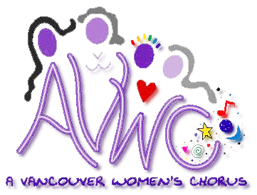 AVWC logo