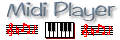 Play Midi file