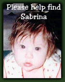 Sabrina