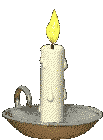 Candle