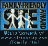 Family-Friendly Site