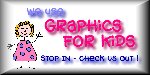 Graphics for
Kids