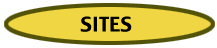 Sites