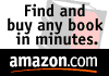 Amazon.com logo