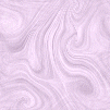 pink swirl