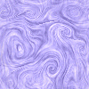 lilac swirl small pattern