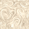 beige swirl small pattern