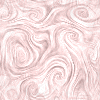 pink swirl small pattern