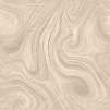 taupe swirl