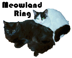 meowring.gif (14009 bytes)