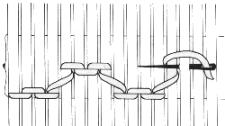 3 cable wave