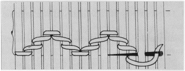 baby trellis 6