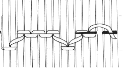 cable---wave 4