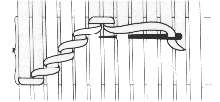 trellis 6