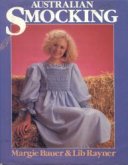 Australian Smocking