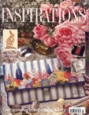 Inspirations Magazine