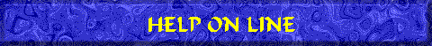 HELP BANNER