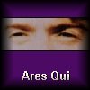 ares
qui