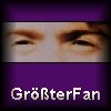 grter fan