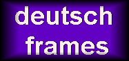 deutschframes