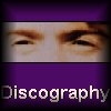 discography