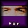 floete