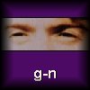 g-n