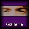 Gallerie