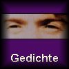 Gedichte