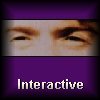 interactive