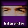 Interactiv