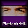 Plattenkritik