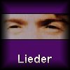 Lieder